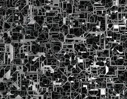 Aw 3384 0812 Bridge Aw 3384 0812 Bridge