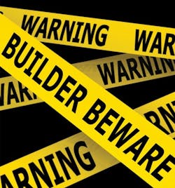 Aw 3385 0812 Des36 Aw 3385 0812 Des36