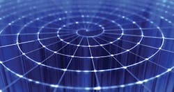 Aw 3386 0812 Coll35 Aw 3386 0812 Coll35