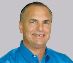 Robert Zeigenfuse, President and Chief Executive Officer of Avanceon LP Robert Zeigenfuse, President and Chief Executive Officer of Avanceon LP