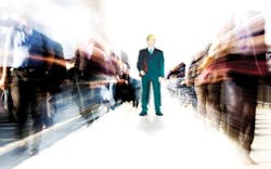 Aw 3391 0812 Work26 Aw 3391 0812 Work26