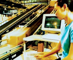 Aw 3394 0812 Iv Aw 3394 0812 Iv