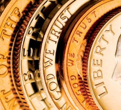 Aw 3395 0812 Ev Aw 3395 0812 Ev