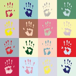 Aw 3396 0812 Itv Aw 3396 0812 Itv