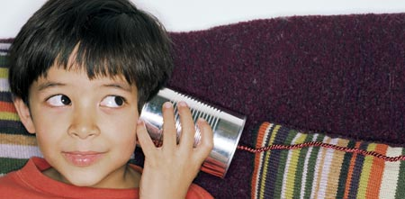 Aw 3399 0812 Itnskil