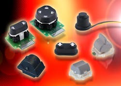 Aw 3402 C K318 Dtc Aw 3402 C K318 Dtc