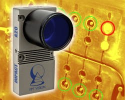 Aw 3405 Pptv 342 Aw 3405 Pptv 342