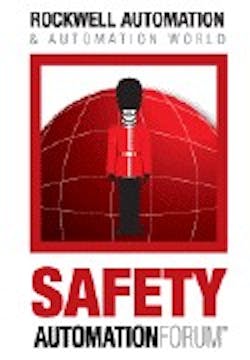 Aw 3406 0808logo Autoform 125 Aw 3406 0808logo Autoform 125