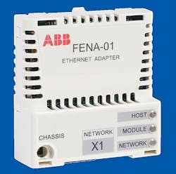 Aw 3407 0811e Abb Aw 3407 0811e Abb