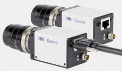 Aw 3409 0811e Baum Aw 3409 0811e Baum