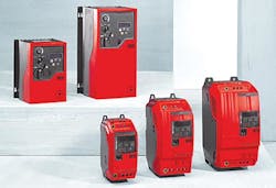 Aw 3412 0811e Sew Aw 3412 0811e Sew