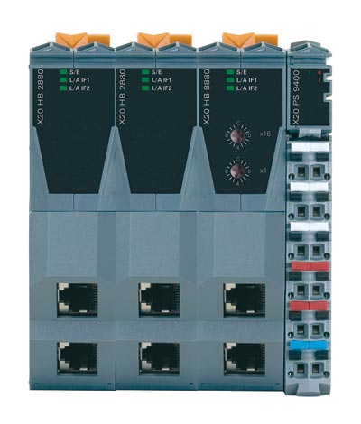 Aw 3413 0811e Brauto