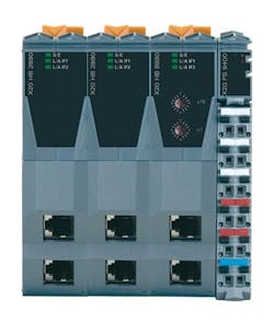 Aw 3413 0811e Brauto Aw 3413 0811e Brauto