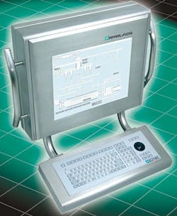 Aw 3414 0811e Pepperl Aw 3414 0811e Pepperl