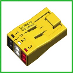 Aw 3417 3 Pole Luminuts Aw 3417 3 Pole Luminuts