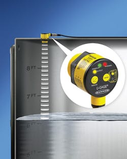 Aw 3418 Ba 1911 Aw 3418 Ba 1911