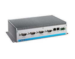 Aw 341 Adv Uno Aw 341 Adv Uno