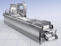 Aw 3420 0811e 18a Aw 3420 0811e 18a