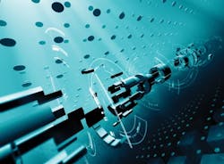 Aw 3422 0811e 12 Aw 3422 0811e 12