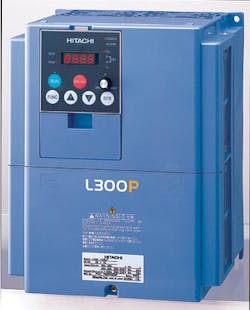 Aw 3427 0811 Hitach Aw 3427 0811 Hitach