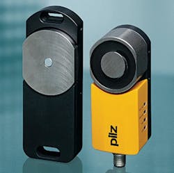 Aw 3428 0811 Pilz Aw 3428 0811 Pilz