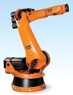 Aw 3431 0811 Kuka Aw 3431 0811 Kuka