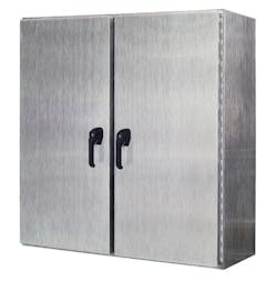 Aw 3433 0811 Adpro Aw 3433 0811 Adpro