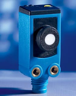 Aw 3434 0811 Sick Aw 3434 0811 Sick