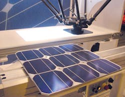 Aw 3435 0811 Adept Aw 3435 0811 Adept