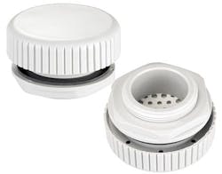 Aw 3437 0811 Omega Aw 3437 0811 Omega