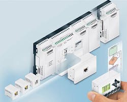 Aw 3438 0811 Phnix Aw 3438 0811 Phnix