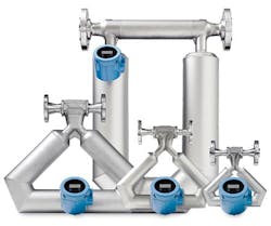 Aw 3440 0811 Emrsn Aw 3440 0811 Emrsn