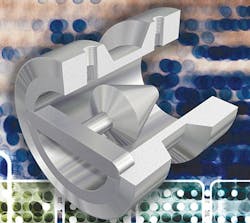 Aw 3441 0811 Mccro Aw 3441 0811 Mccro