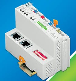 Aw 3443 0811 Pswago Aw 3443 0811 Pswago