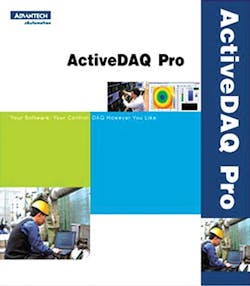 Aw 3444 0811 Psadvan Aw 3444 0811 Psadvan