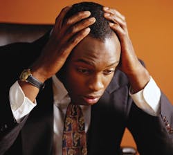 Aw 3448 0811 38 Aw 3448 0811 38