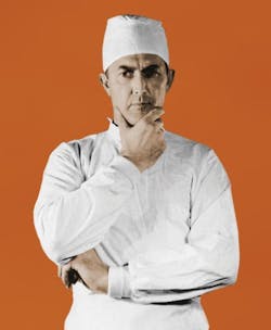 Aw 3449 0811 Diagn Aw 3449 0811 Diagn