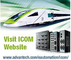 Aw 344 Adv Cdicom B Aw 344 Adv Cdicom B