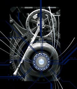 Aw 3450 0811 Reliab Aw 3450 0811 Reliab