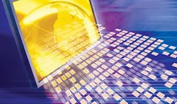 Aw 3451 0811 Iv Aw 3451 0811 Iv