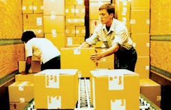 Aw 3452 0811 Ev Aw 3452 0811 Ev