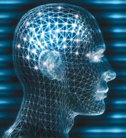 Aw 3453 0811 Oe Aw 3453 0811 Oe