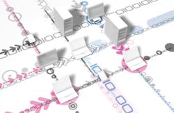 Aw 3454 0811 In Aw 3454 0811 In