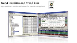 Aw 3457 11 08 Canary Aw 3457 11 08 Canary