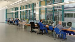 Aw 3458 11 08 Abb Aw 3458 11 08 Abb