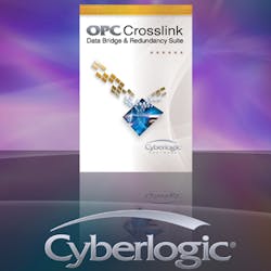 Aw 3459 11 08 Cyberlogic Aw 3459 11 08 Cyberlogic