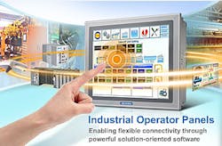 Aw 345 Adv Webops Aw 345 Adv Webops