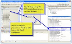 Aw 3463 11 08 Softwaretoolbox Aw 3463 11 08 Softwaretoolbox