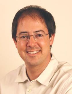 TEST 'CAPTION ' TEST 'CAPTION '