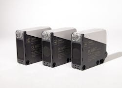 Aw 3466 0811np19 Aw 3466 0811np19